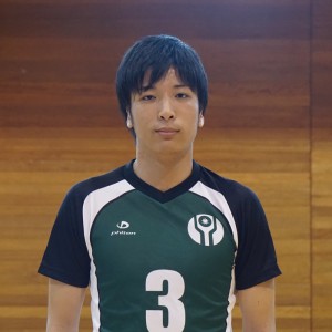 藤井恭一