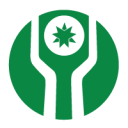 関西福祉大学ロゴ