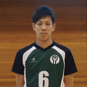 西村幸広