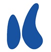 kasakiiryou